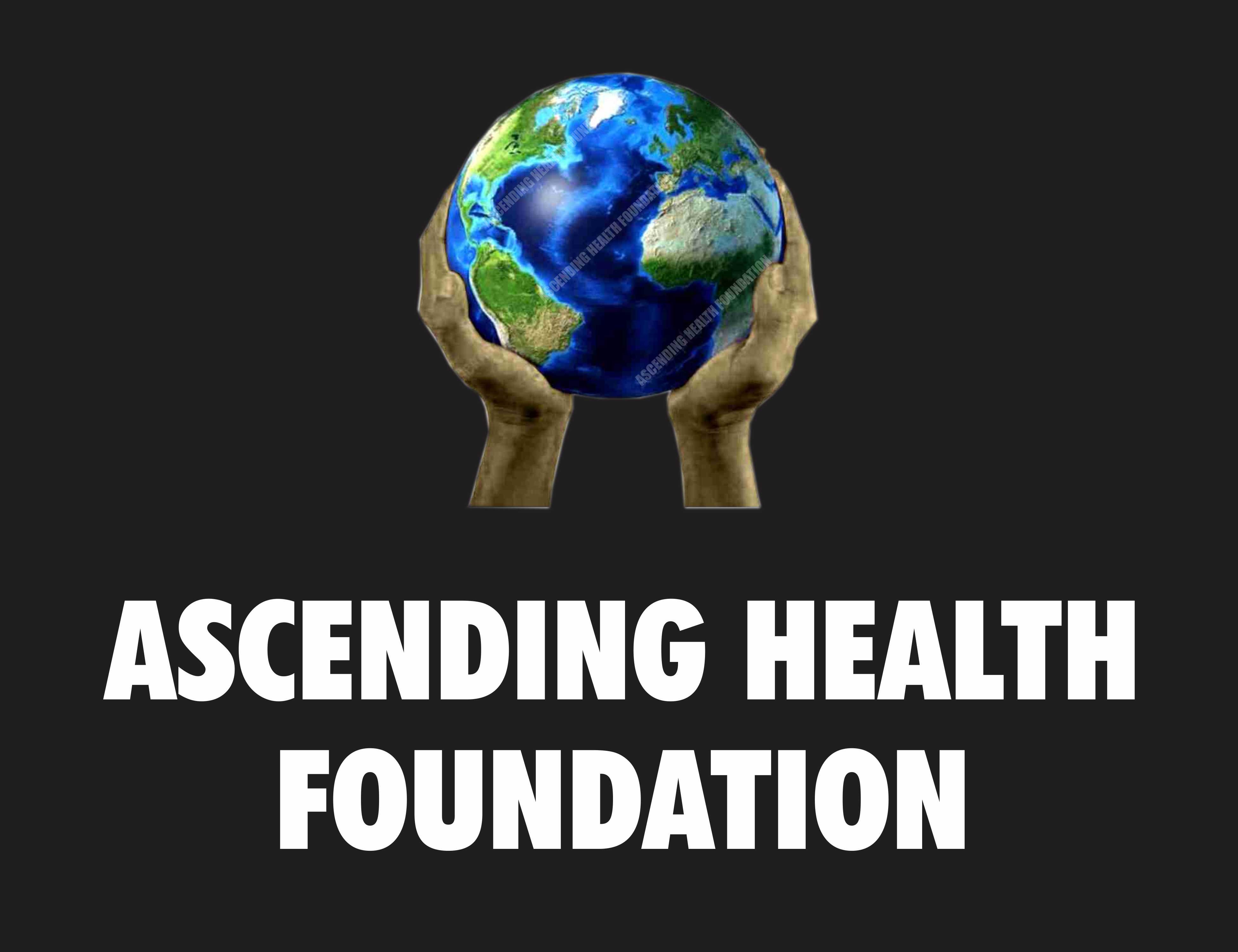 Ascending Health Foundation